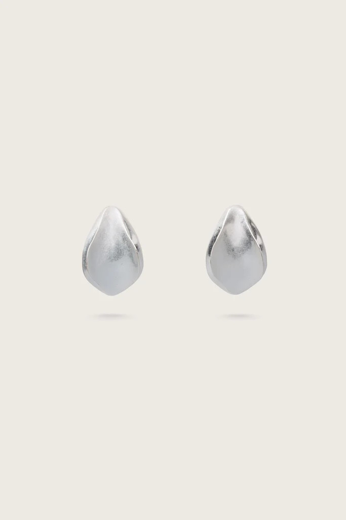 ERIN EARRING | Cult Gaia - US