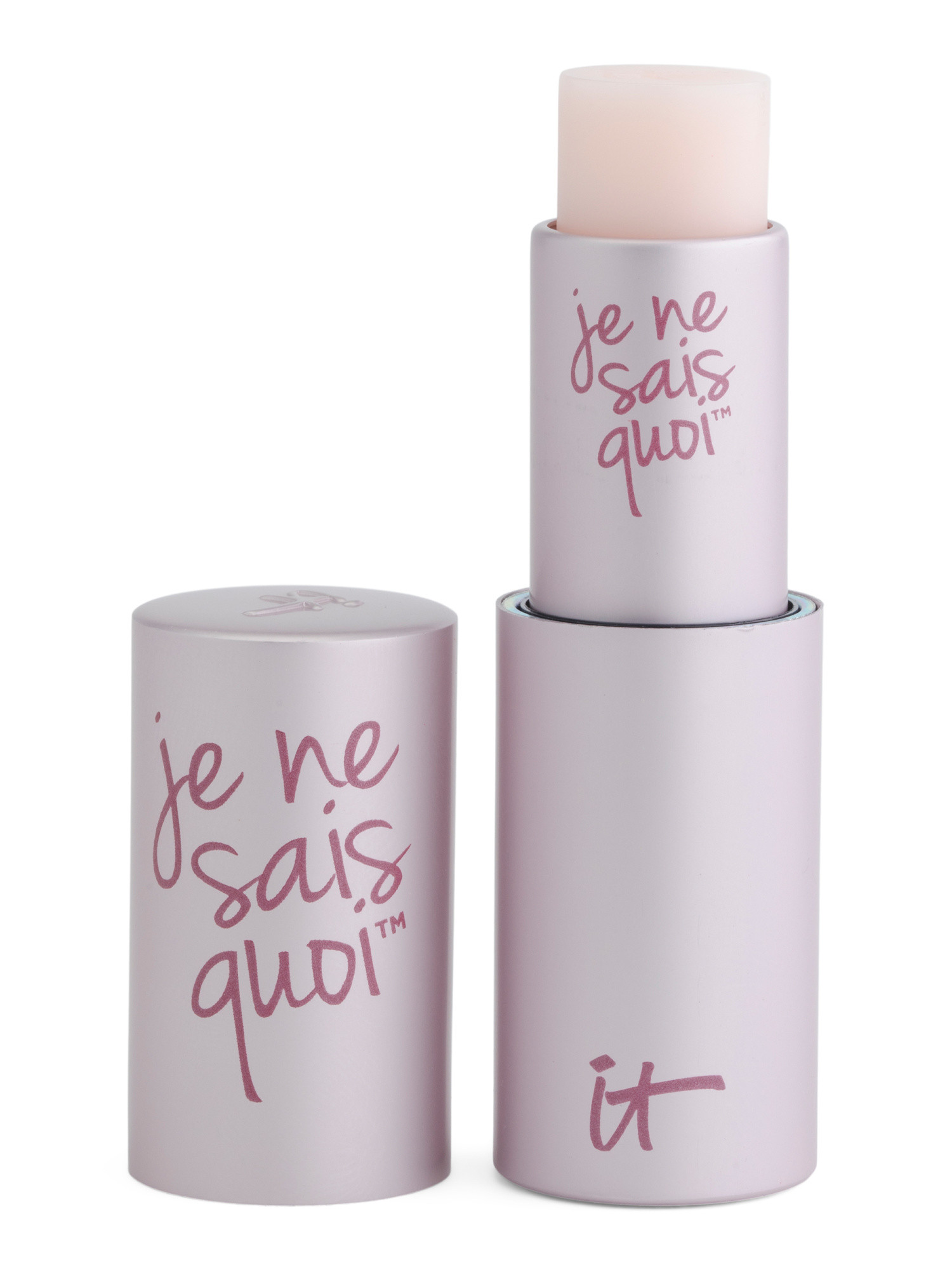 Je Ne Sais Quoi Hydrating Lip Treatment | Marshalls