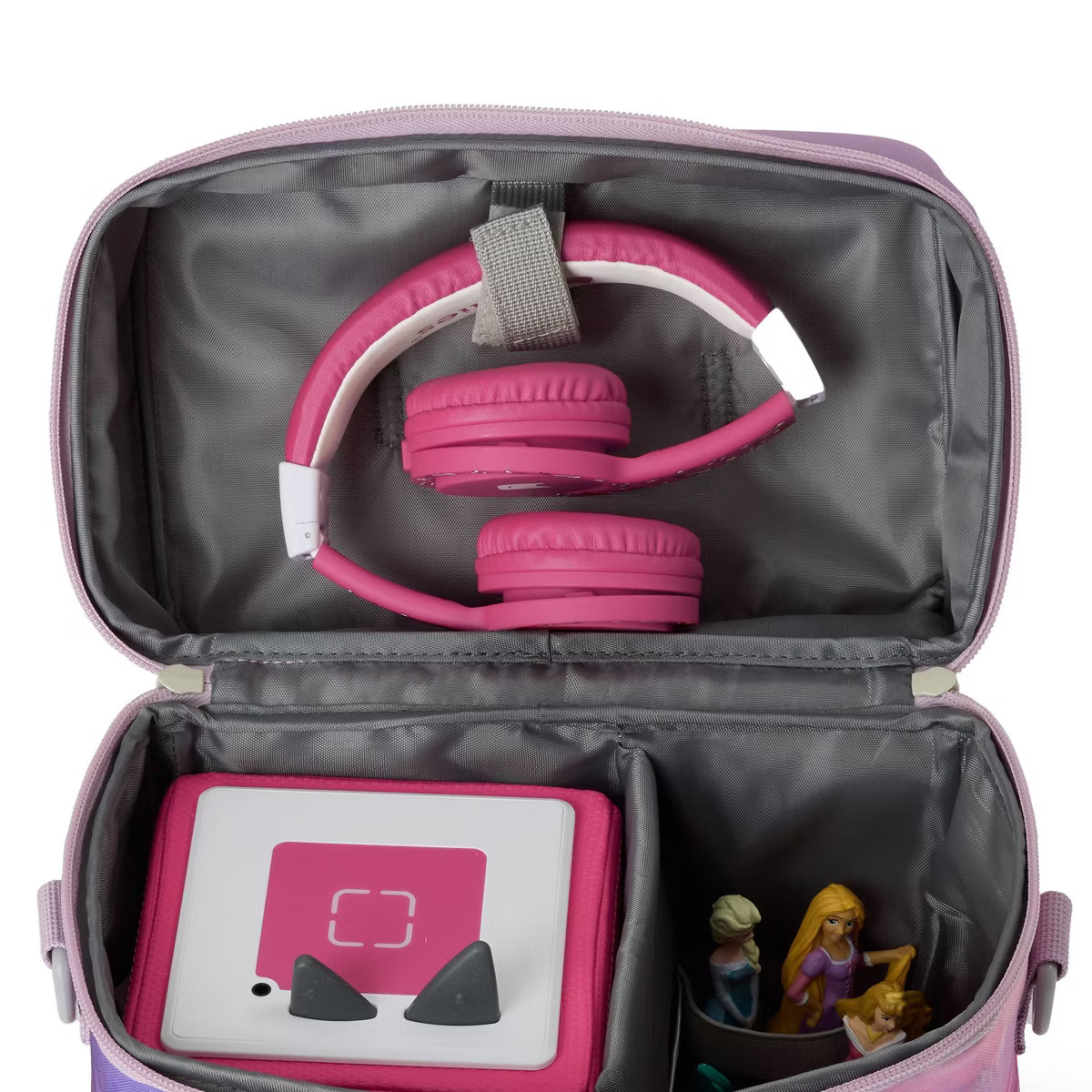 Tonies Disney Frozen Listen & Go Bag | Target