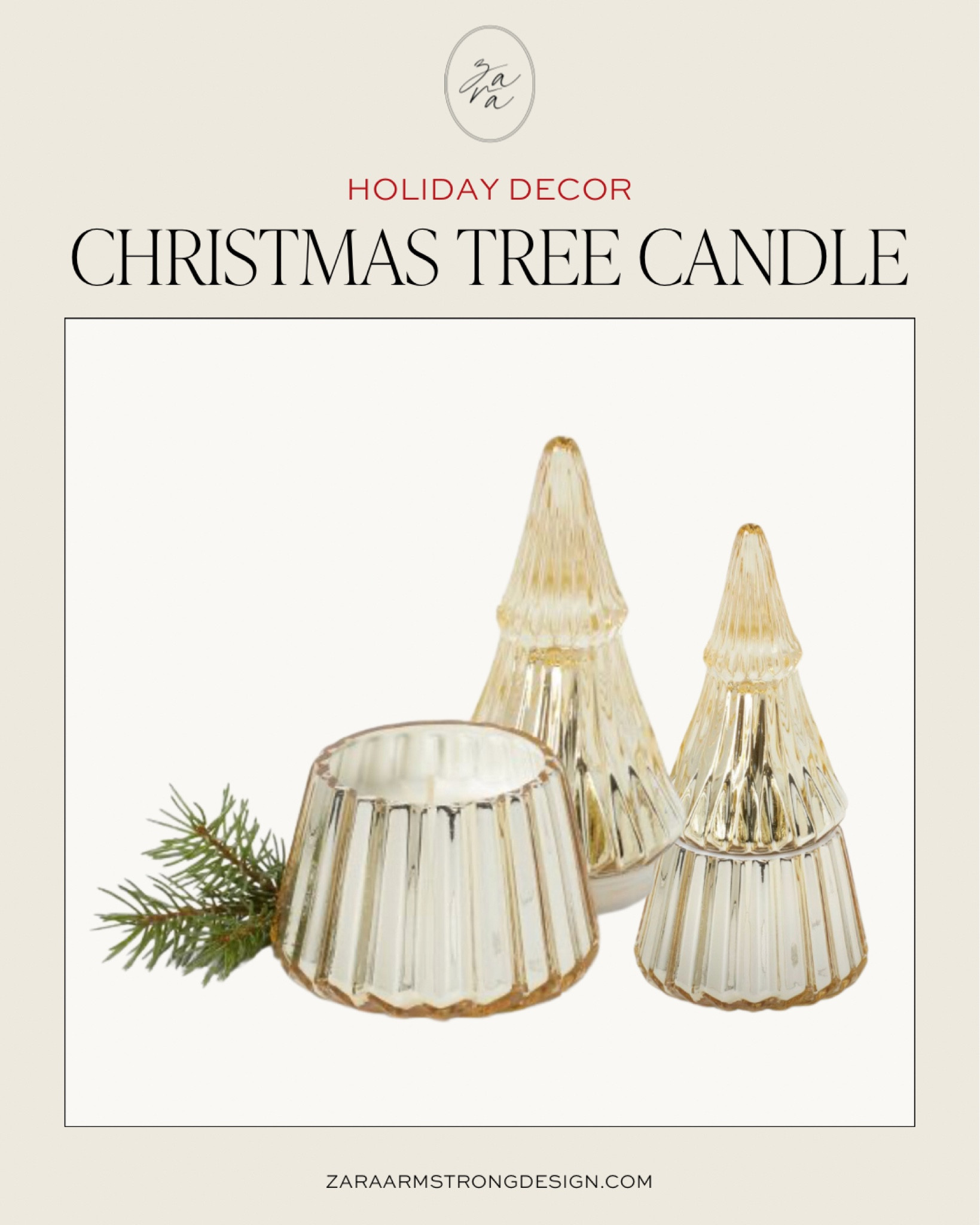 Christmas tree candle 🎄 and it doubles down as a piece of decor. Would be such a perfect neutral addition to any holiday decor.


Neutral Christmas decor.

#LTKHoliday #LTKhome #LTKSeasonal