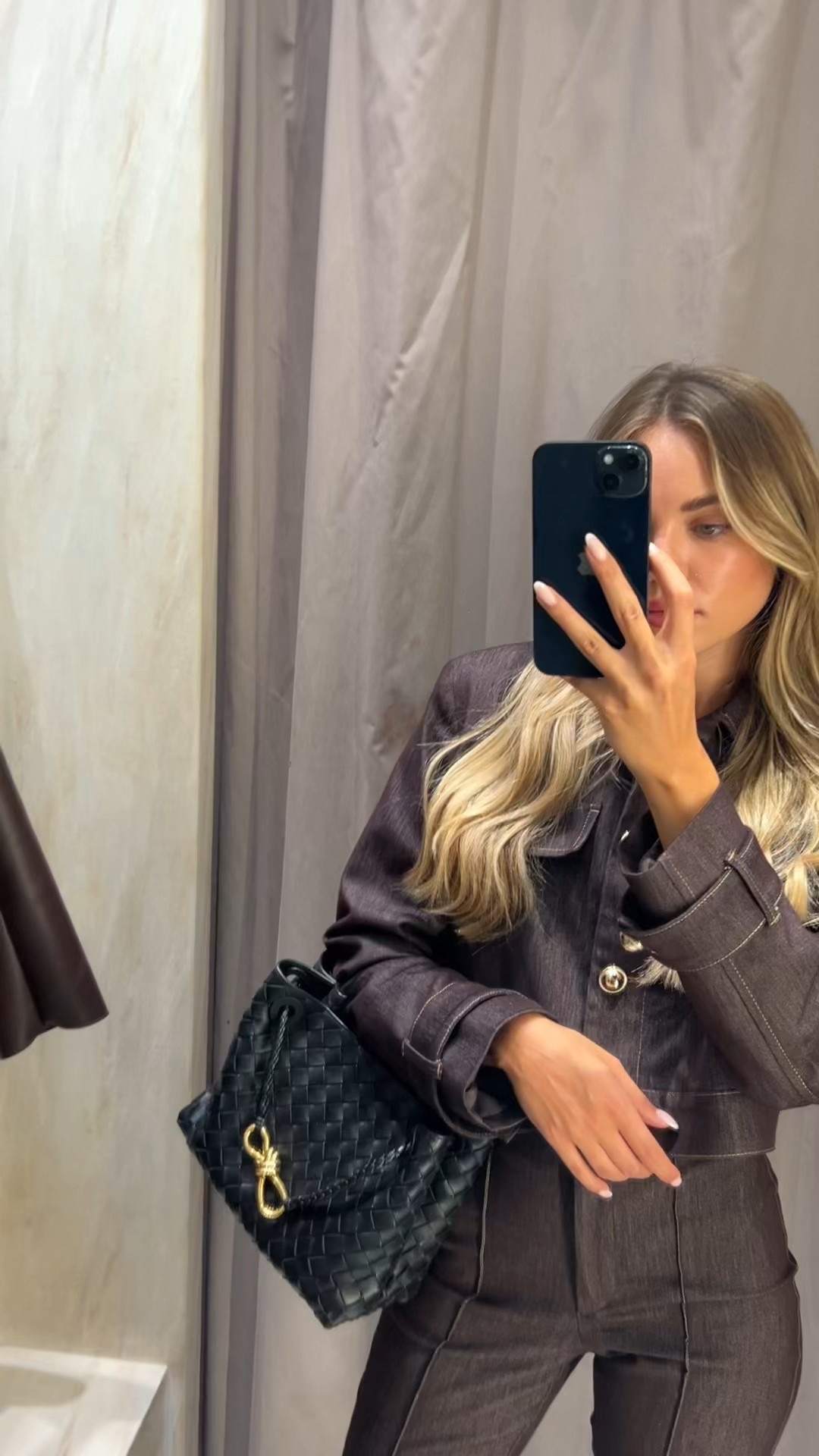 Most stunning set for autumn 🤎

#LTKautumn #LTKuk #LTKstyletip