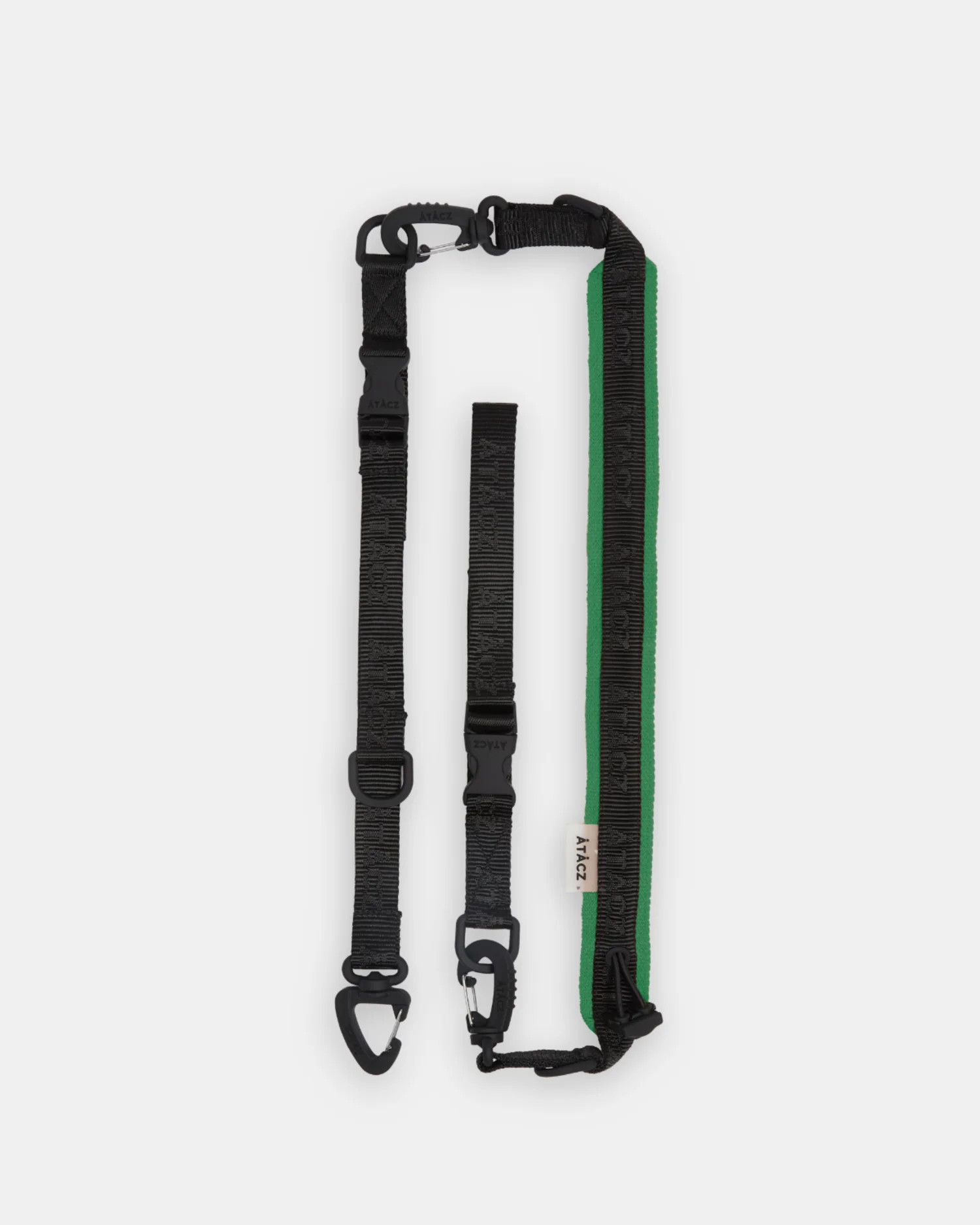 ATACZ Bind Strap - Versatile & Customizable Bag Strap | Atacz (US)