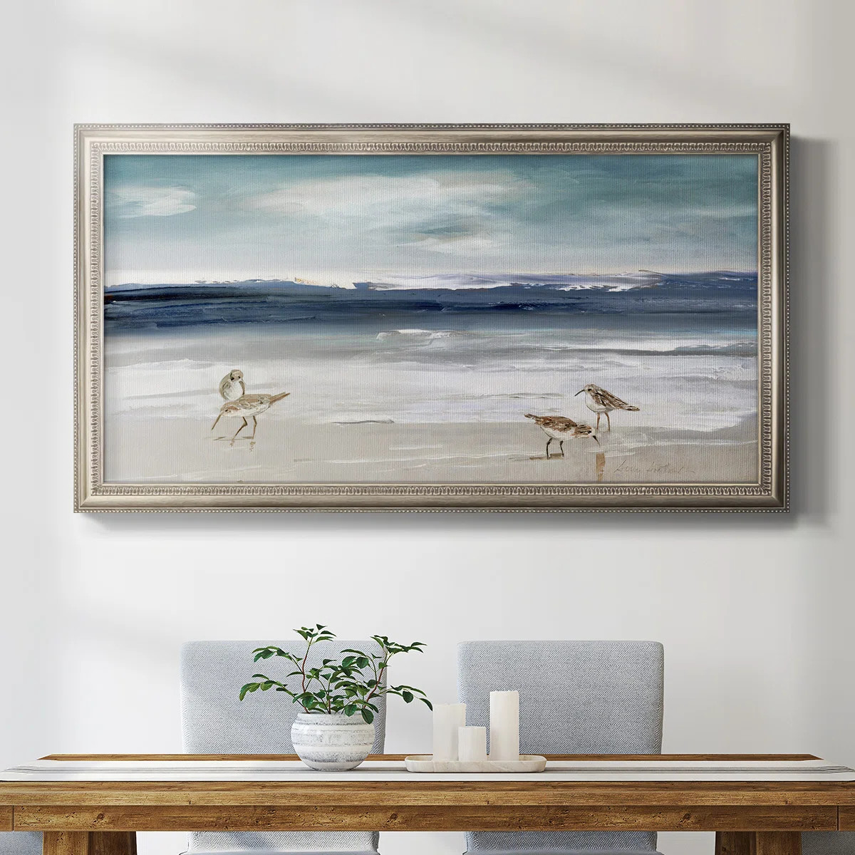 Lizeth " Sandpiper Bay " | Wayfair North America