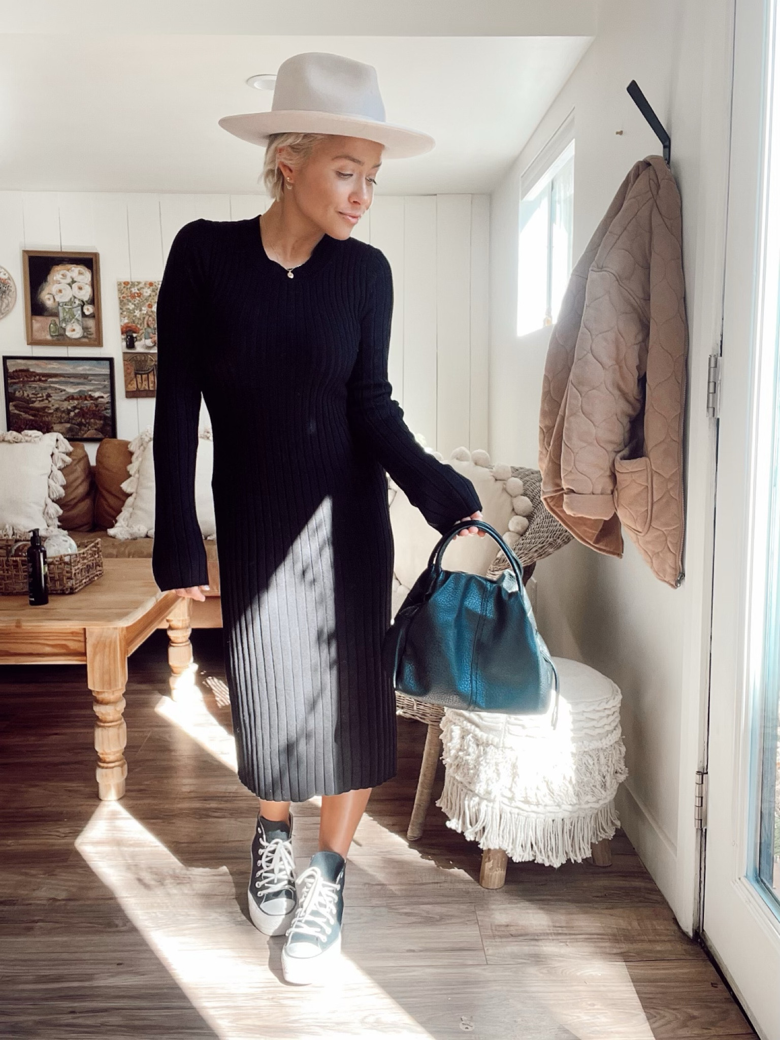 Walmart Winter finds 💗
#WalmartPartner #WalmartFashion

#LTKSeasonal #LTKstyletip #LTKunder100