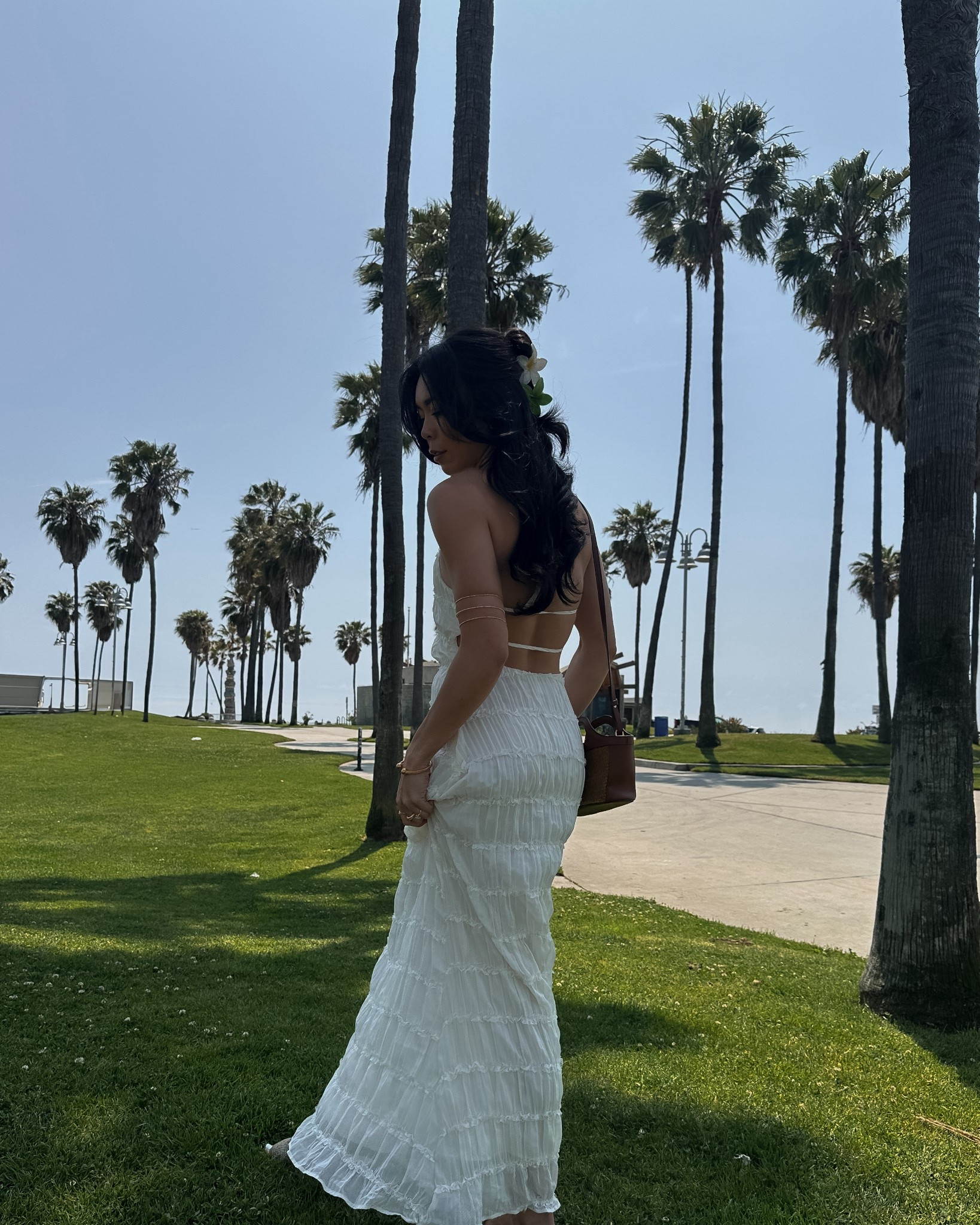 the trending dress of summer 2025 ☀️

#LTKStyleTip #LTKTravel #LTKSeasonal