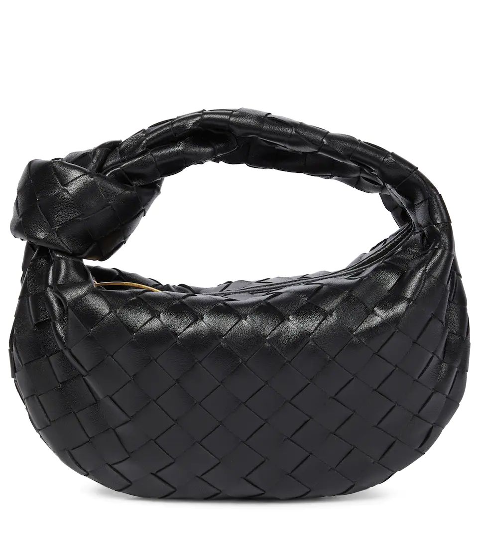 Bottega Veneta | Mytheresa (UK)