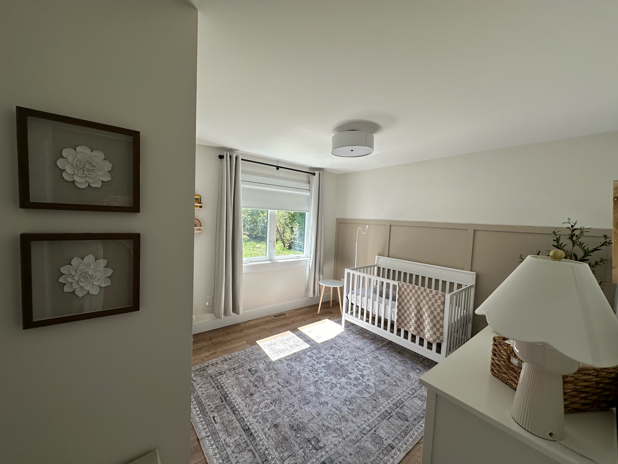 We are ready for you baby girl! 🤍🎀

#LTKcanada #LTKbaby #LTKmaternity