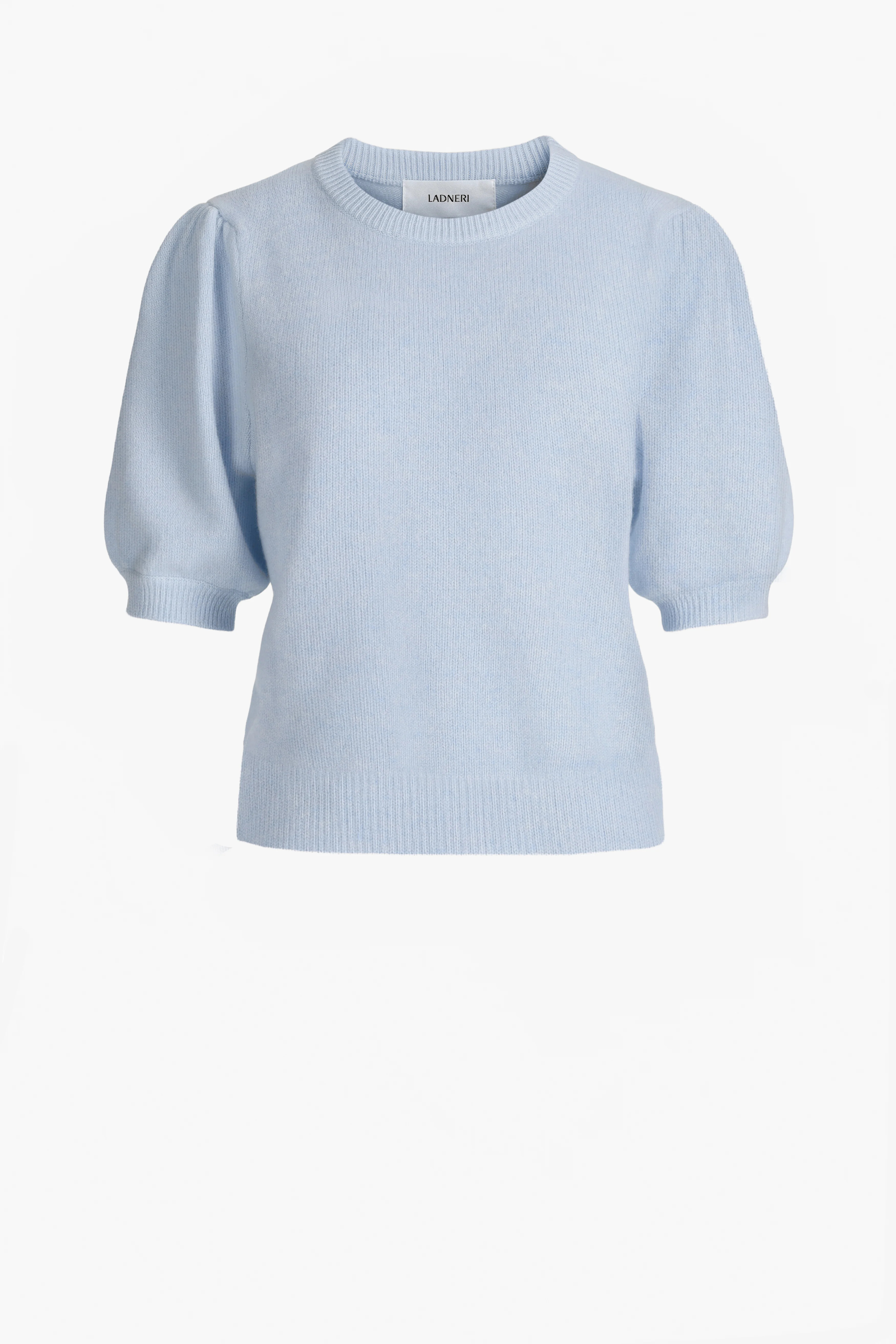 Pullover Poupette in Cloud | ANITA HASS