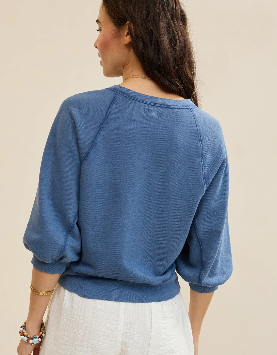 Aerie Femme Sweatshirt | Aerie