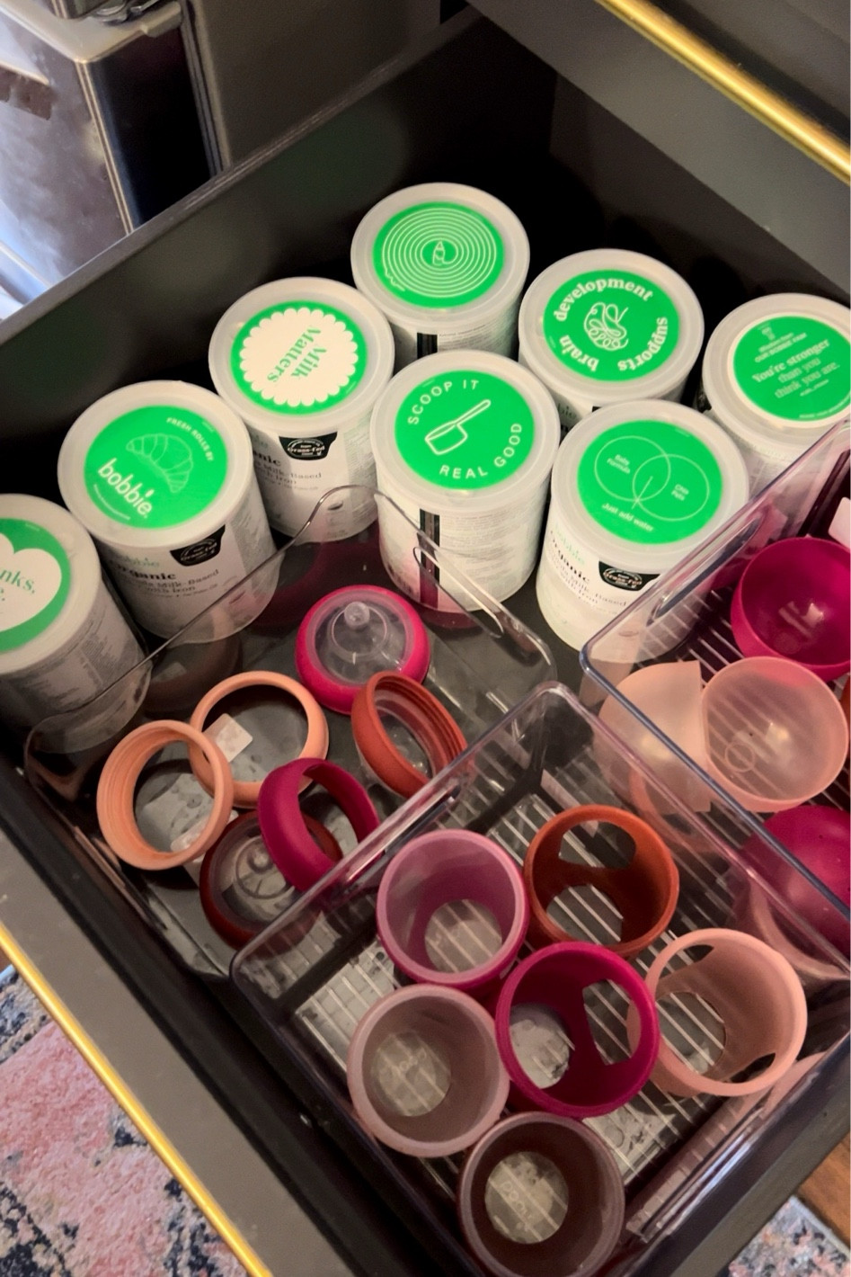 Baby
New mom
Baby registry
Baby gift
Baby must have 
Amazon baby
Baby formula
Baby bottle
Kitchen
Organization 

#LTKfamily #LTKbaby #LTKhome