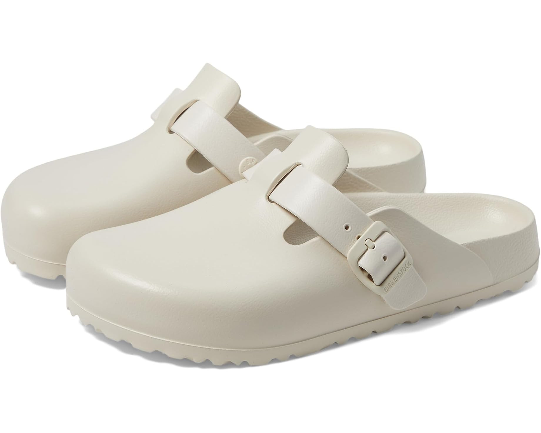 $59.95 | Zappos