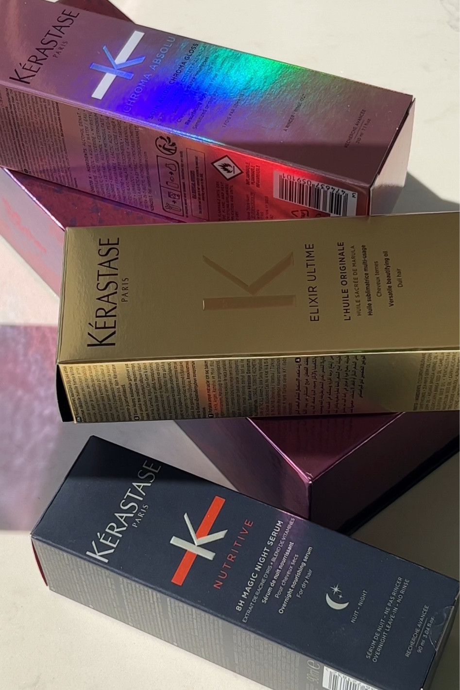 Healthy Hair Products 🫶🏼🌸🍒

#LTKaustralia #LTKbeauty #LTKSeasonal