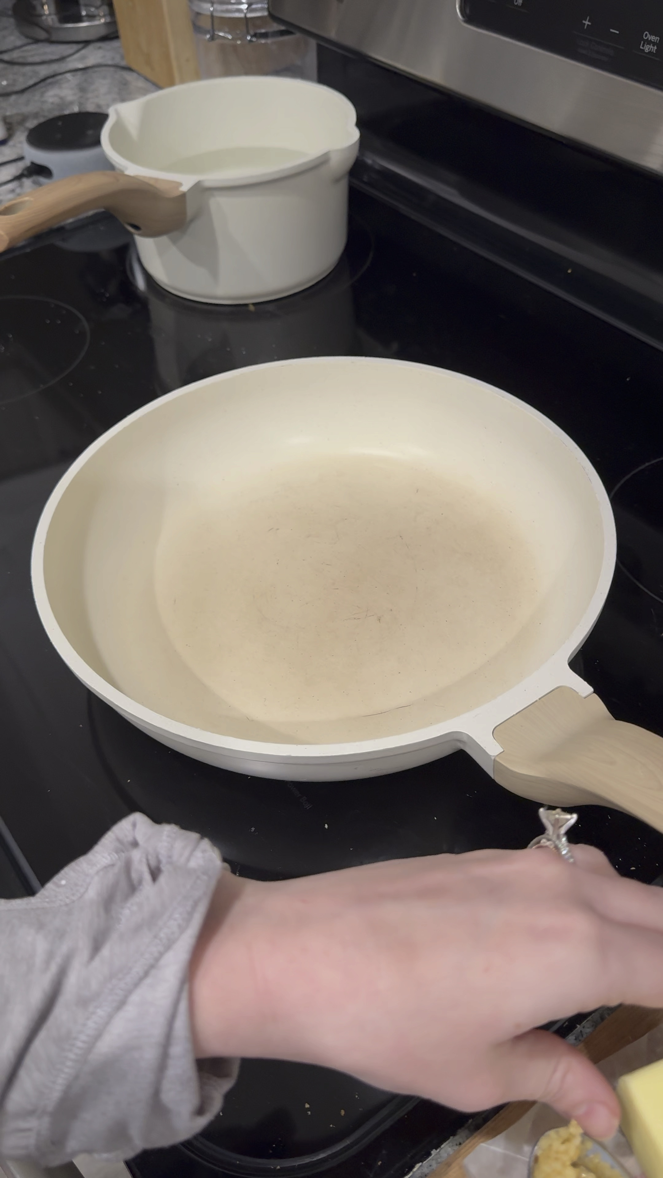 The most affordable cookware! 

#LTKsalealert