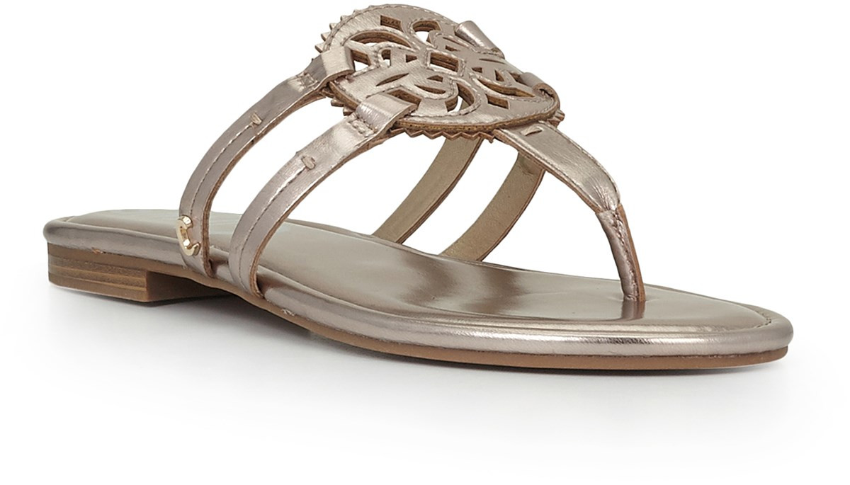 Canyon Thong Sandal | Circus by Sam Edelman