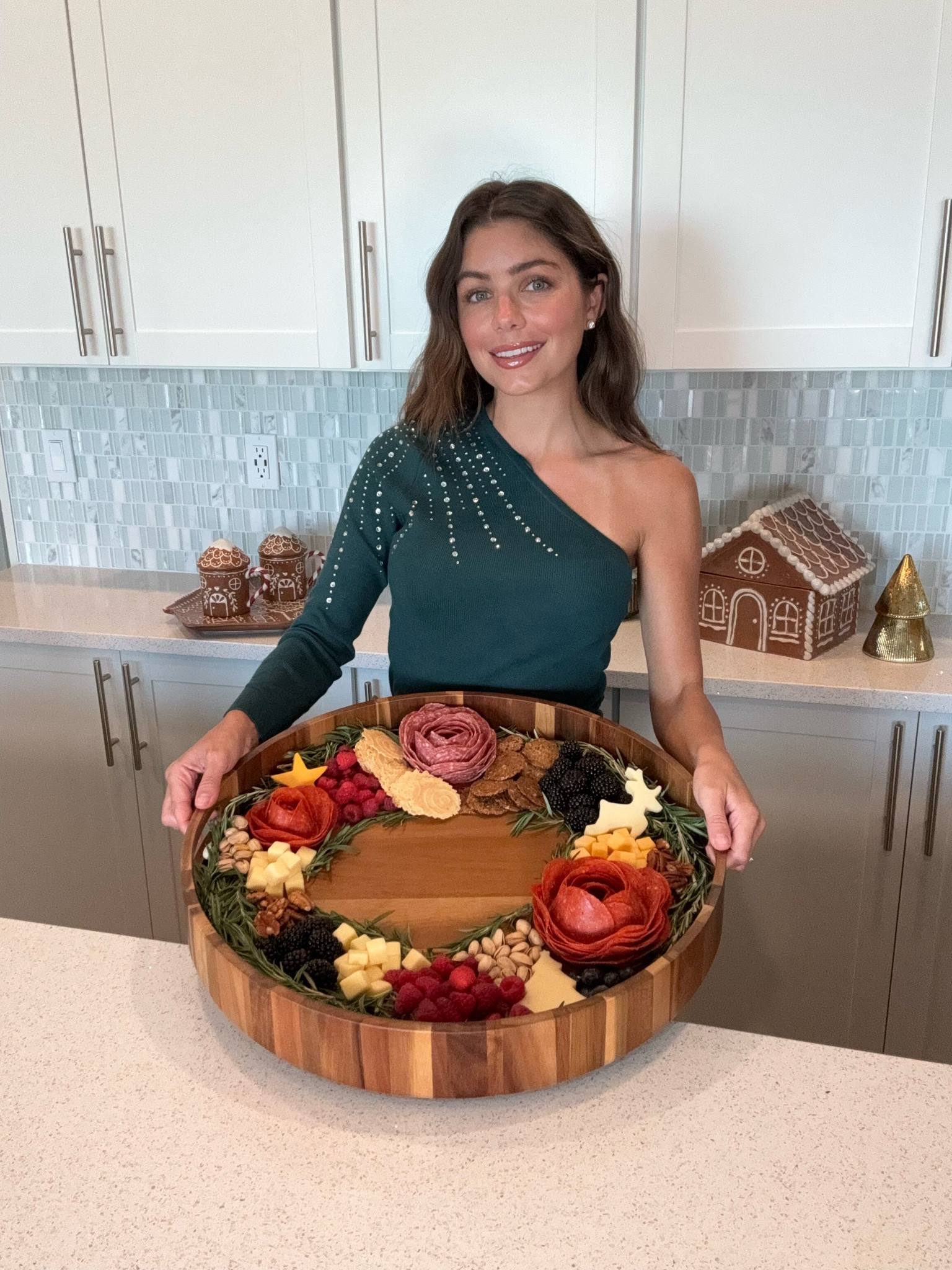 #LTKHoliday #LTKSeasonal #LTKGiftGuide