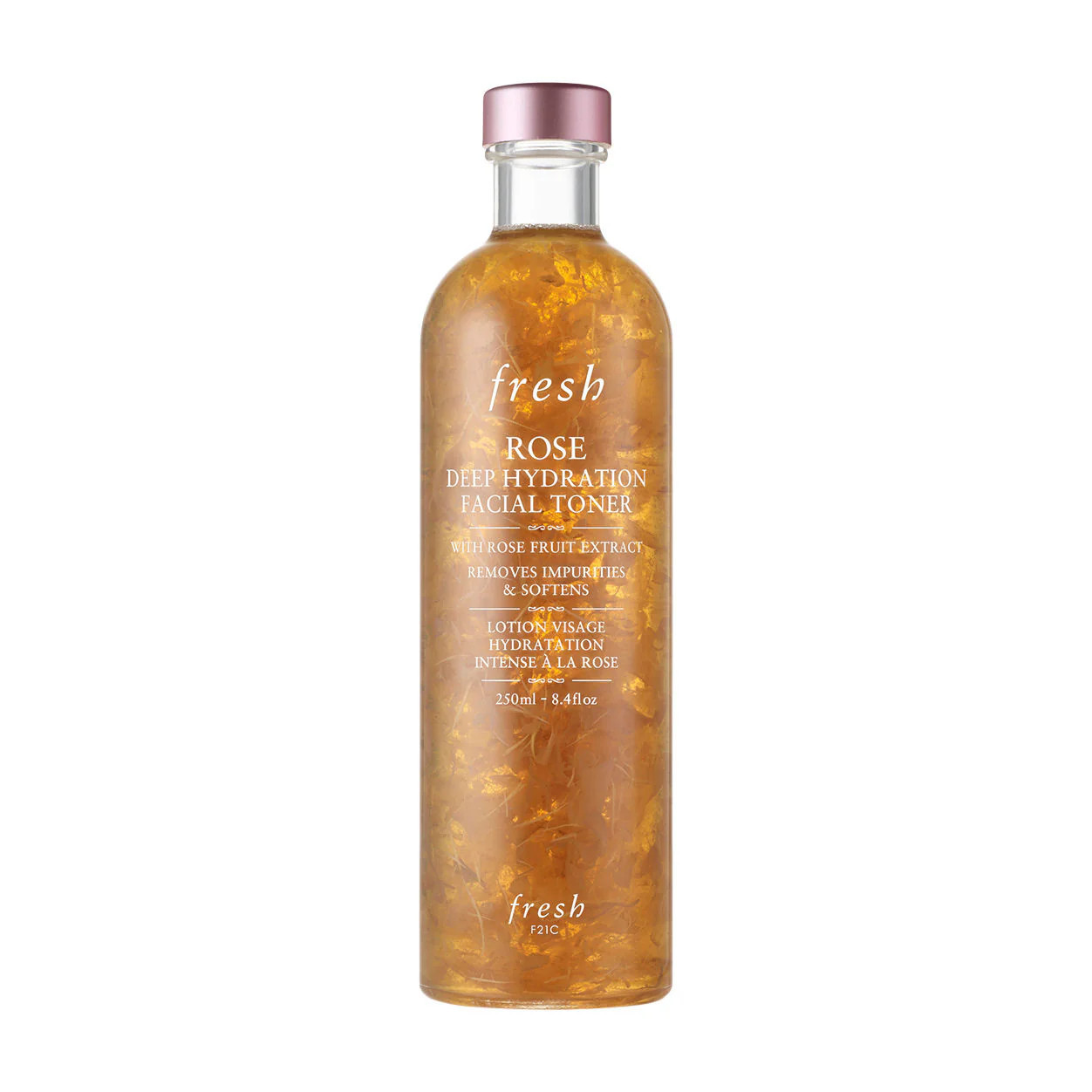 Rose Deep Hydration Facial Toner 8.4 oz | Bluemercury, Inc.