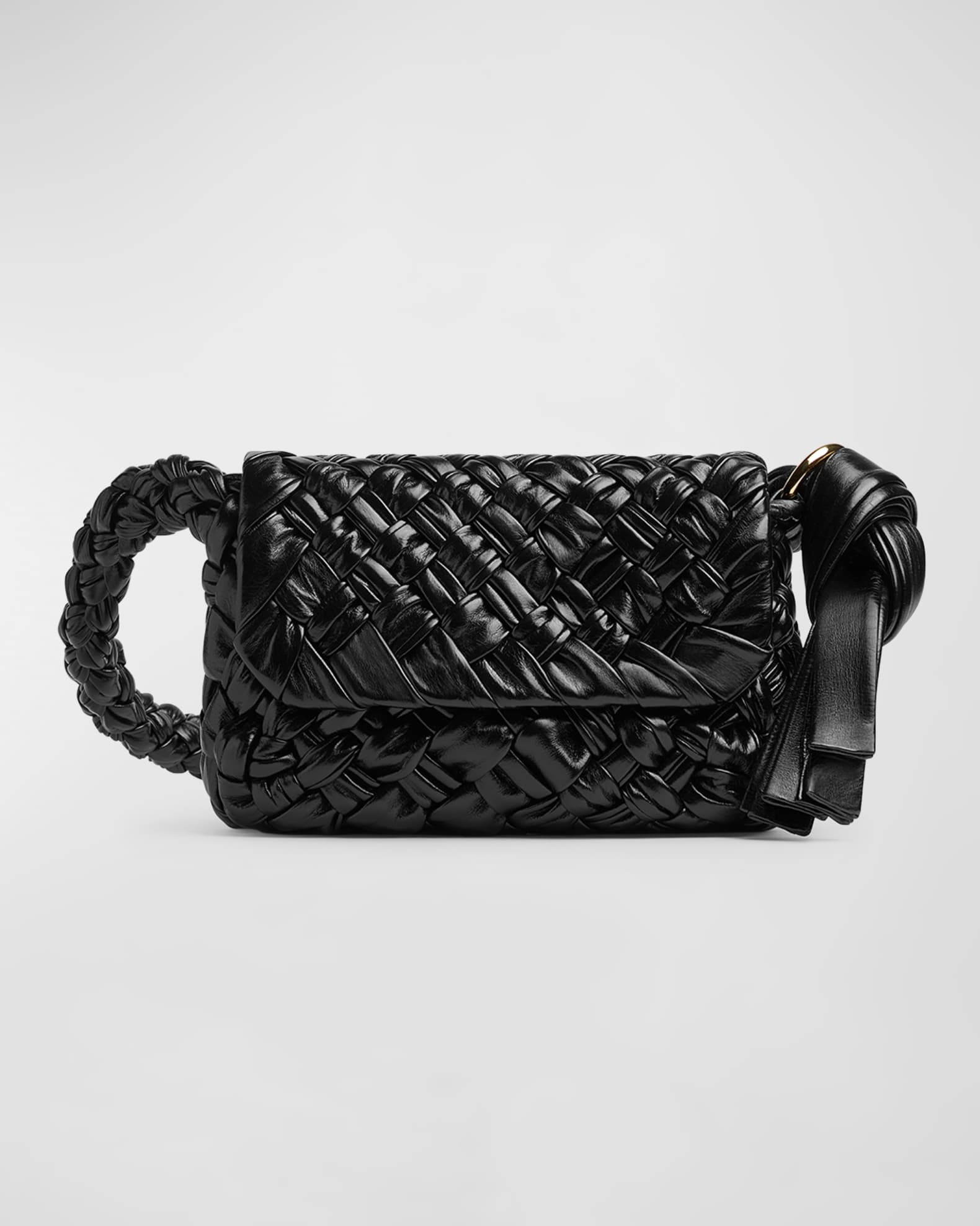 Kalimero Citta Bag | Neiman Marcus