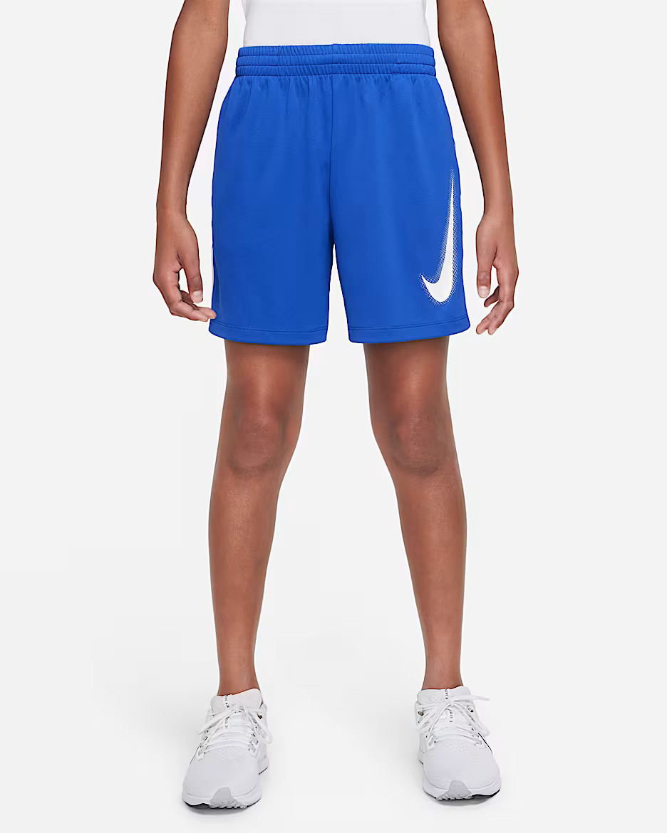 Nike Multi | Nike (US)