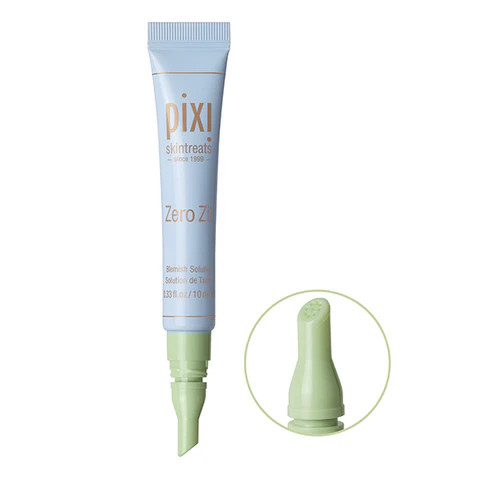 Zero Zit | Pixi Beauty