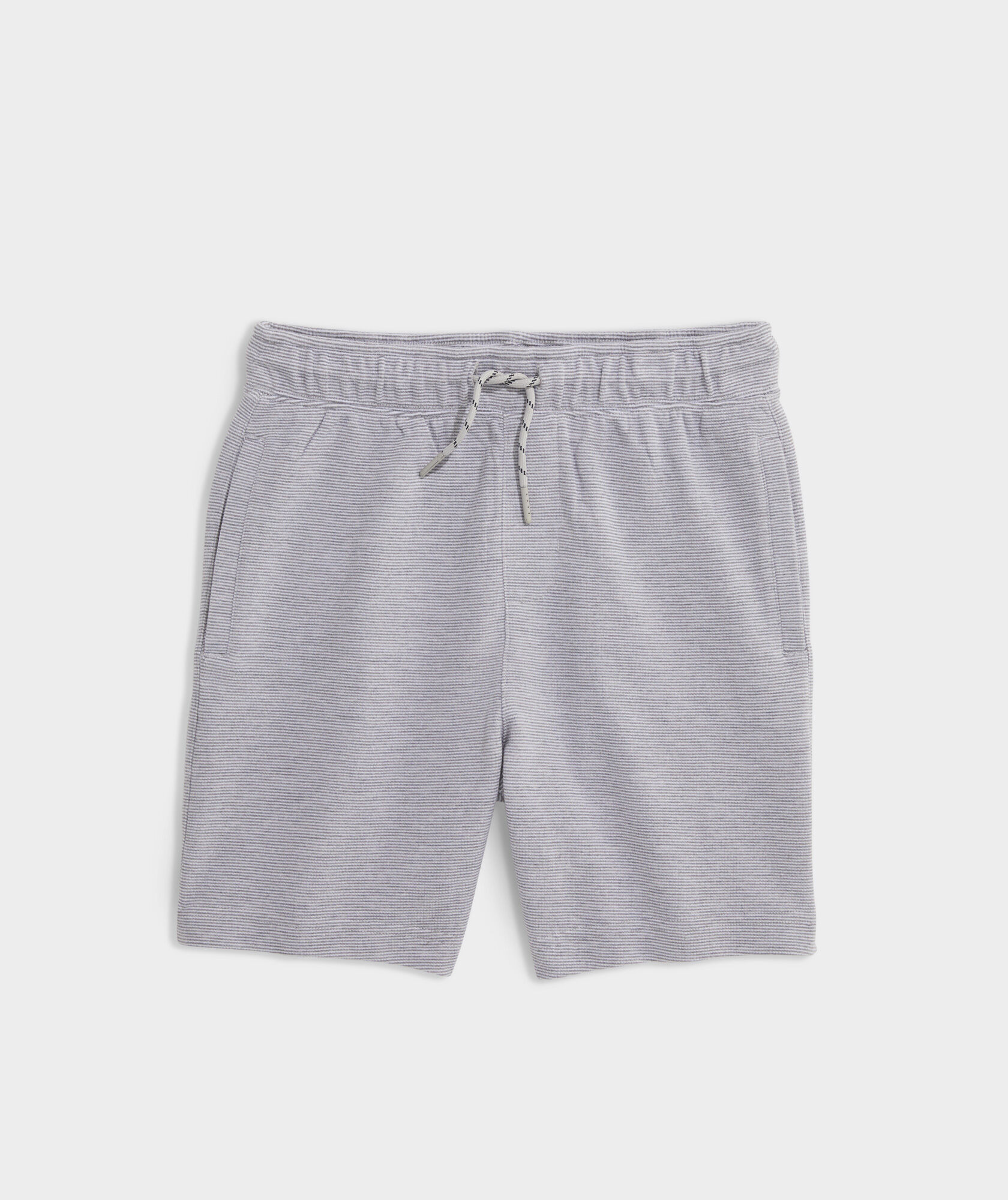 Boys' Saltwater Shorts | vineyard vines