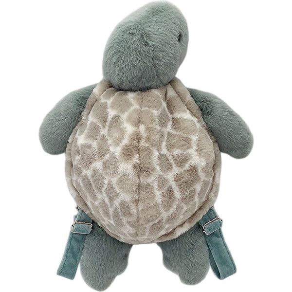 Taylor Turtle Backpack | Maisonette