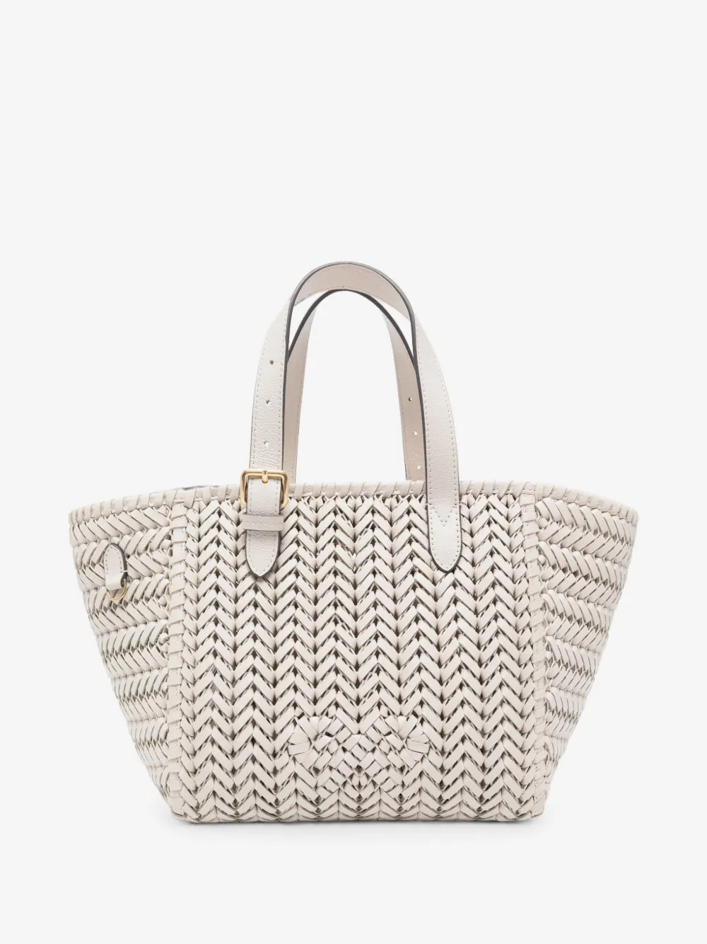 small Neeson tote bag | Farfetch Global