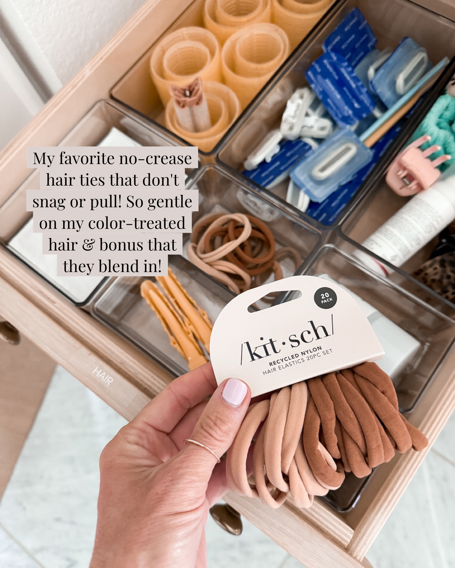 Get these Amazon Beauty Must-Haves during the Spring Sale!  

 

  

#LTKOver40 #LTKSaleAlert #LTKBeauty #LTKOver40 #LTKSaleAlert #LTKBeauty