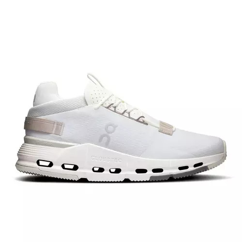 Women's On Cloudnova 2 Shoes | Scheels Sports