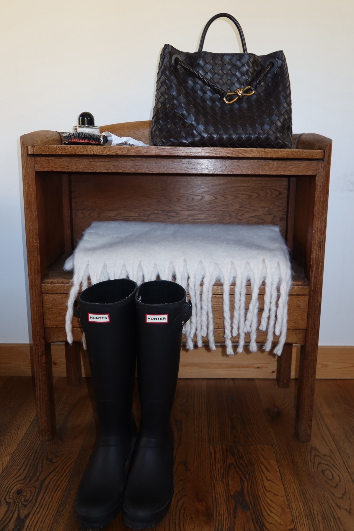 fall accessories 🧣

#LTKFindsUnder100 #LTKShoeCrush #LTKStyleTip