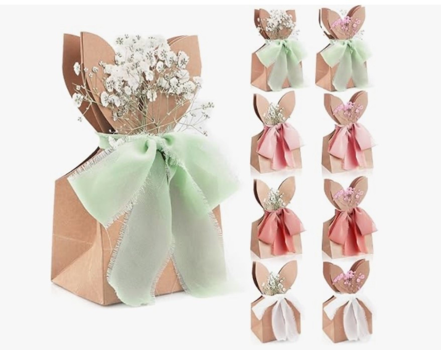 One day delivery !

#LTKSaleAlert #LTKdayinmylife #LTKSeasonal