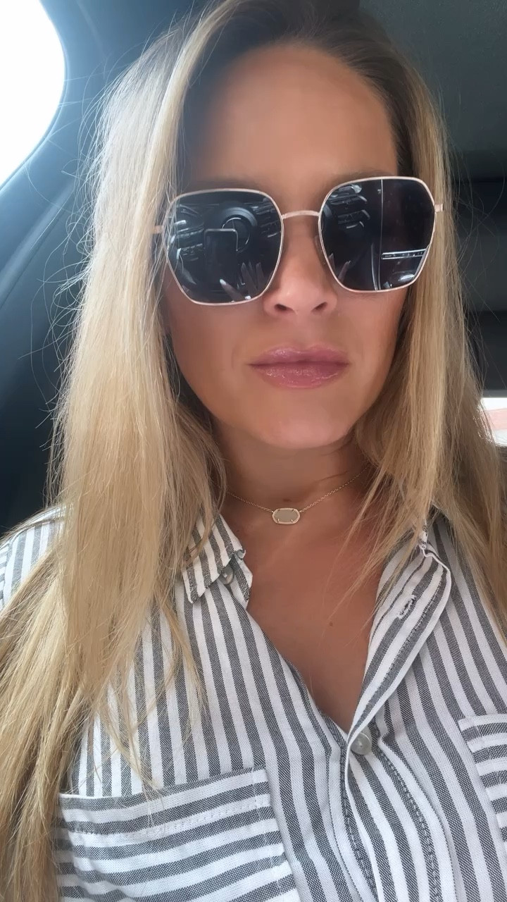 Dior / Summer Fridays 🫶🏼 

#LTKbeauty