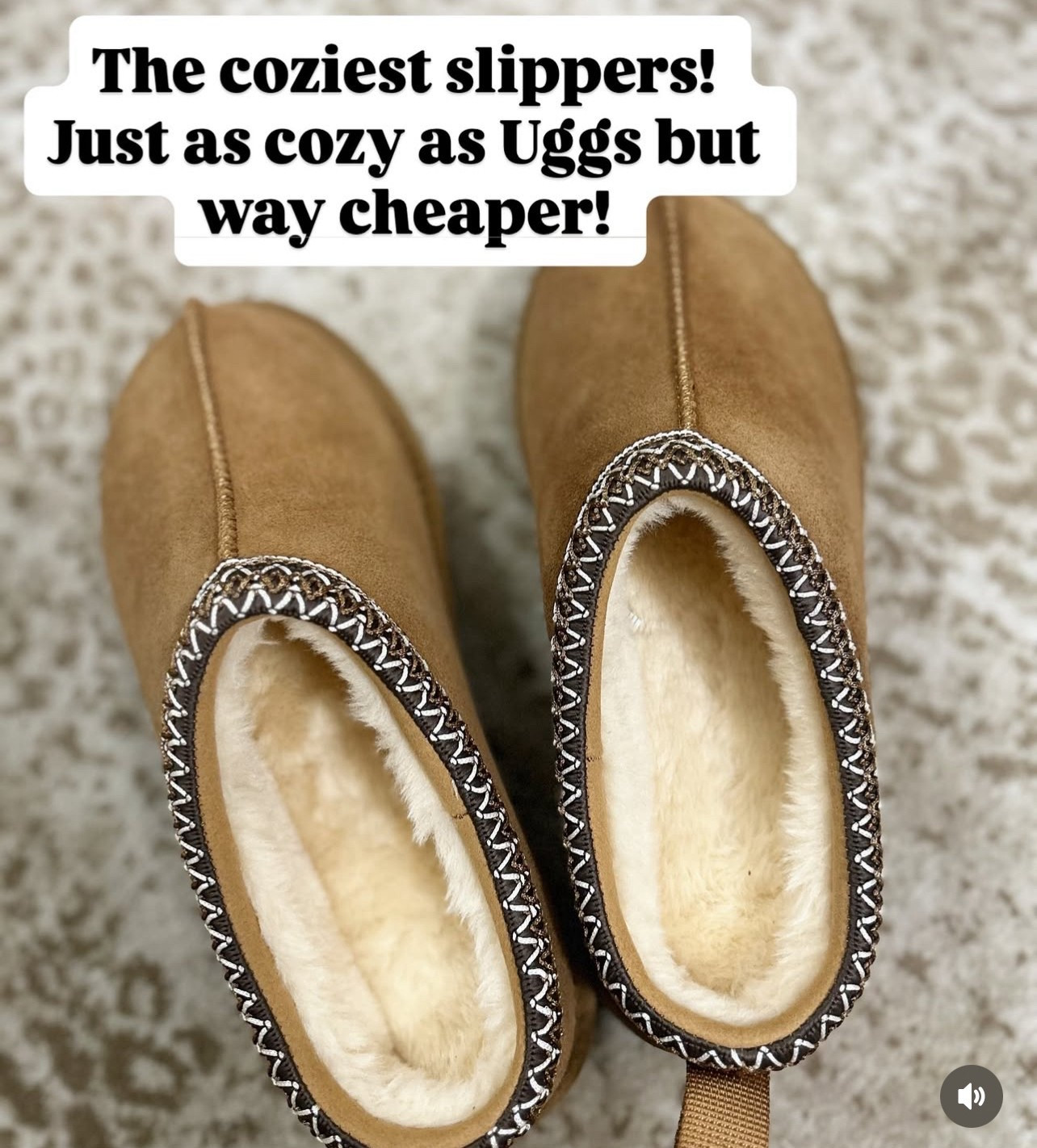 Cozy, slippers, amazon finds, look for less, Uggs, winter style 

#LTKgrwm #LTKSaleAlert #LTKSeasonal