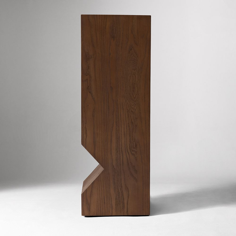 Soma Plant Stand | West Elm (US)