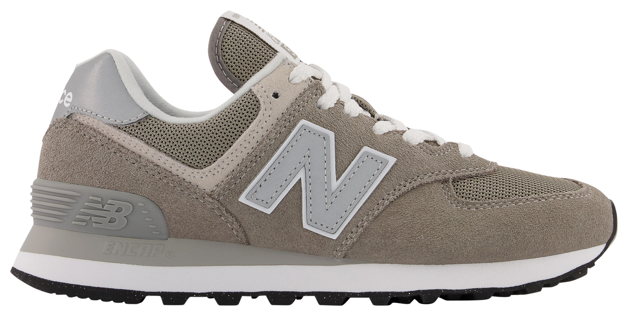 New Balance 574 Core | Champs Sports