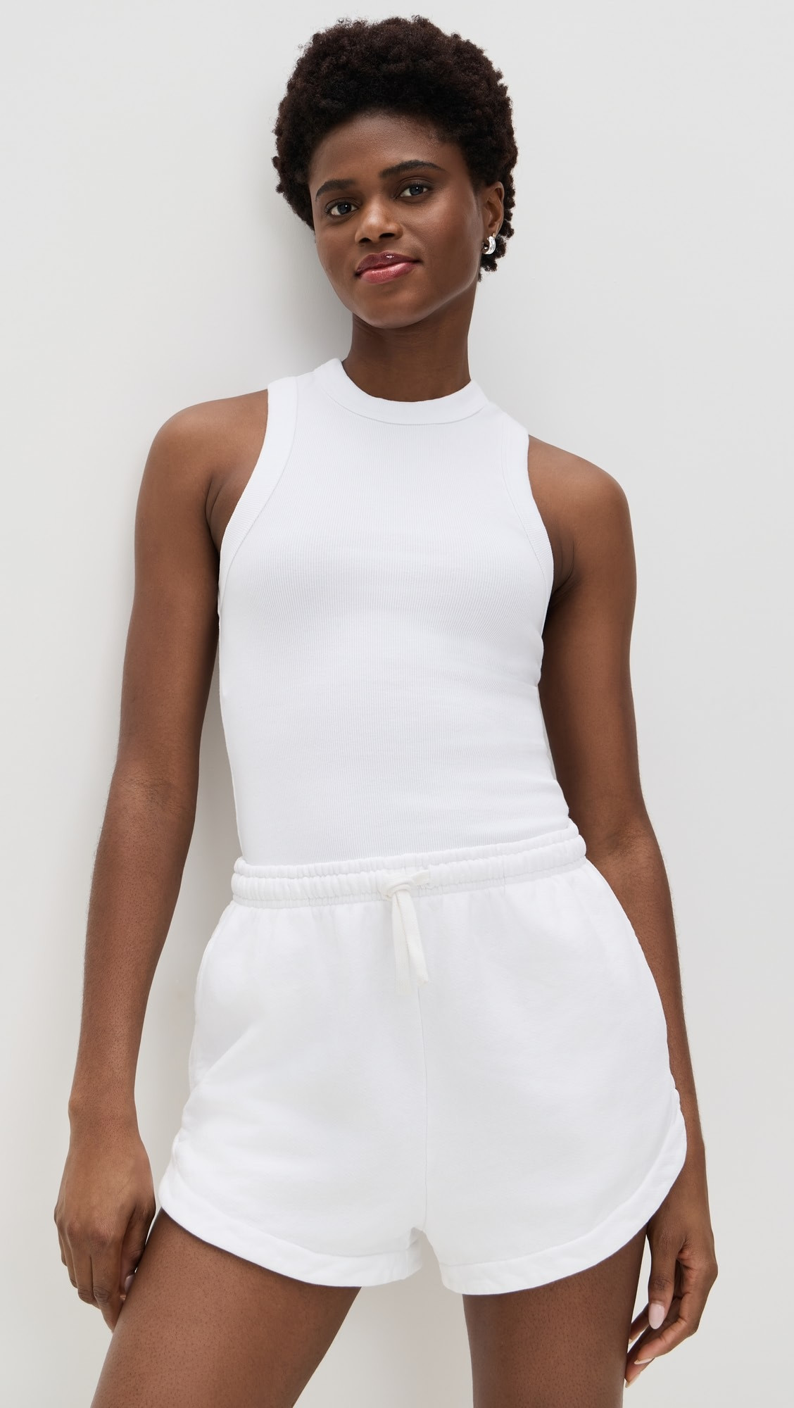 Daybreak Essential Tank | Shopbop