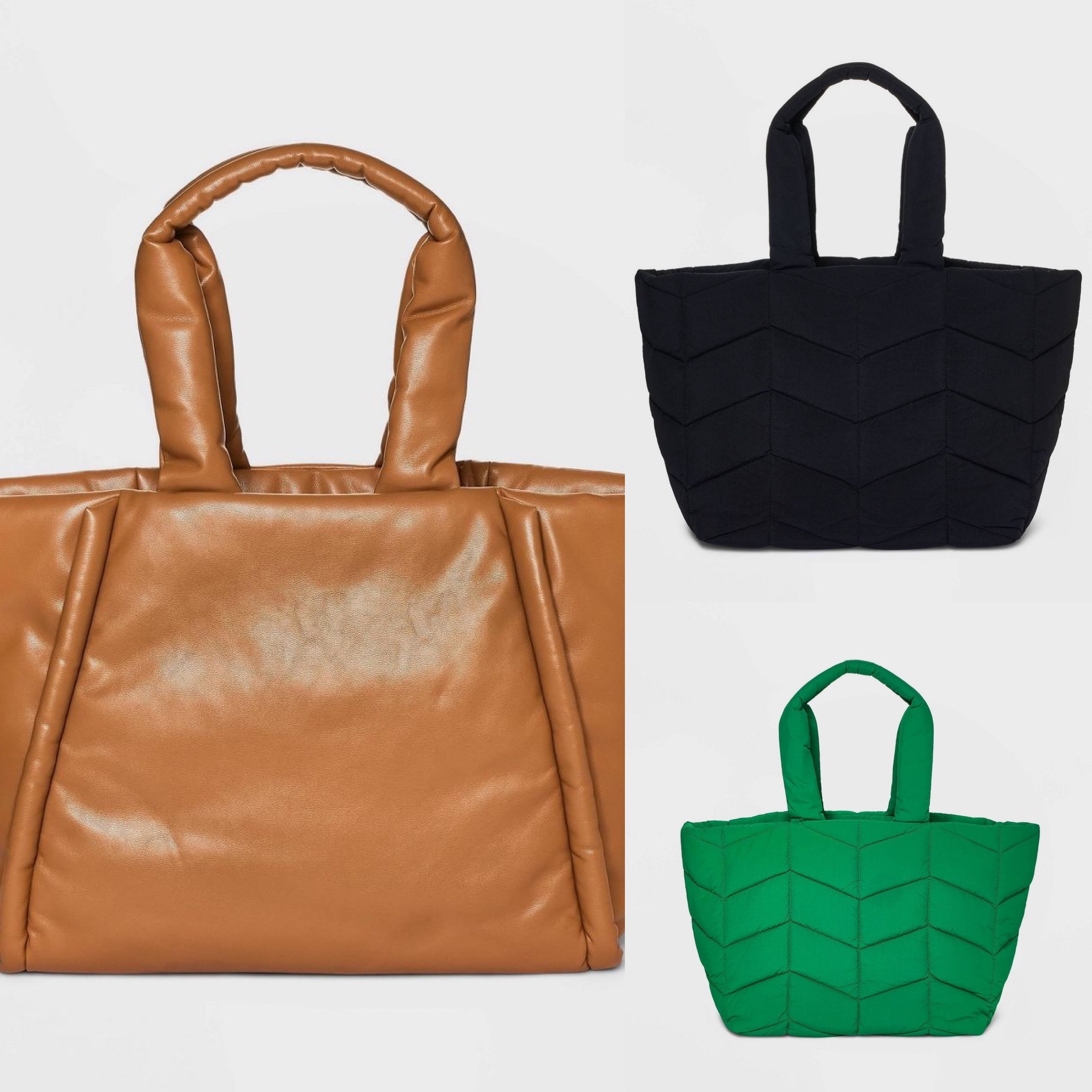 My Work Tote as seen on Tik Tok!

#LTKstyletip #LTKBacktoSchool #LTKitbag