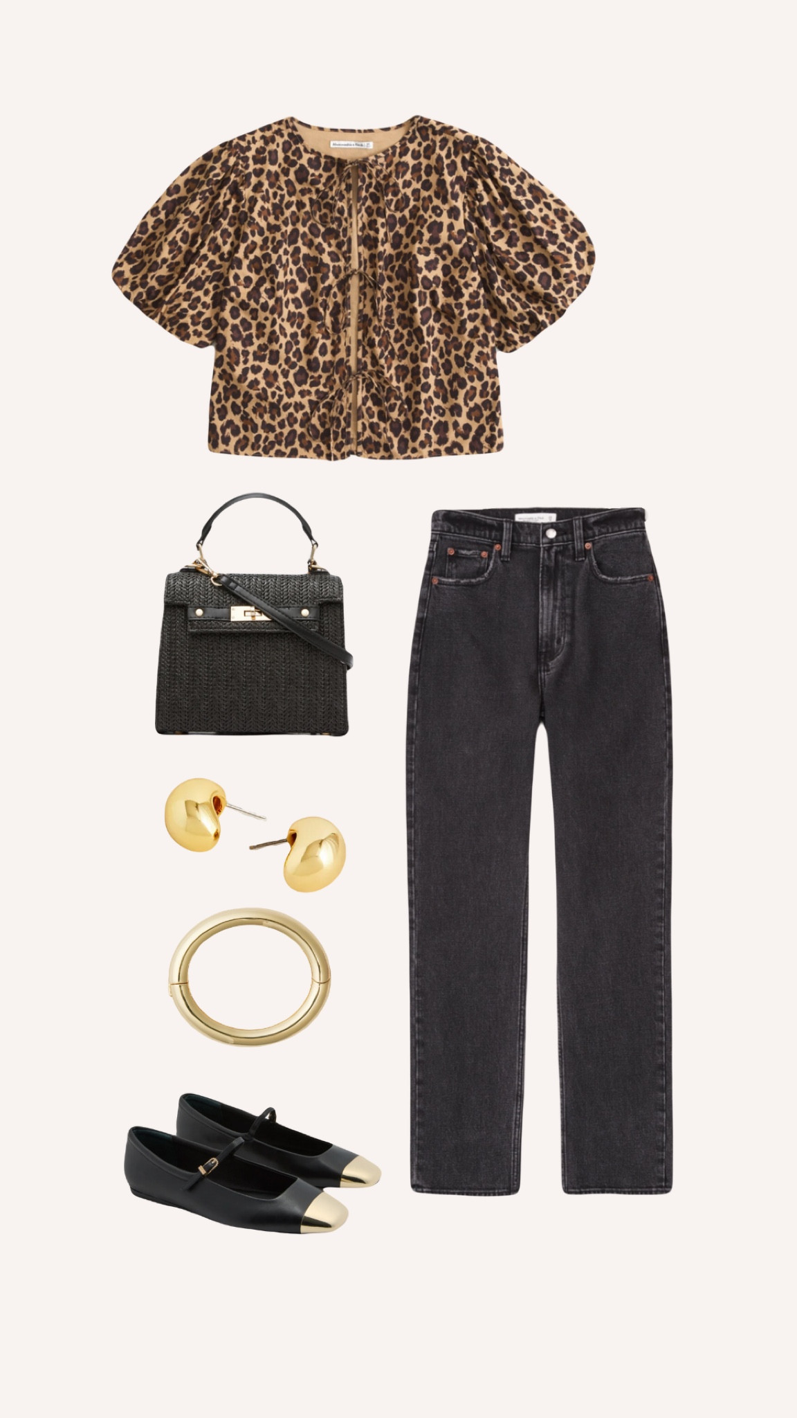 Fall 2024 trends: leopard! 

Leopard print outerwear, Animal print coats, Leopard maxi skirts, Leopard accessories, Bold leopard boots, Leopard sweaters, Layered leopard looks, Leopard midi dresses, Neutrals with leopard accents, Leopard print bags, Leopard scarves, Leopard and leather pairing, Monochrome leopard looks, Leopard print jumpsuits, Leopard chic blazers



#LTKWorkwear #LTKSeasonal #LTKStyleTip