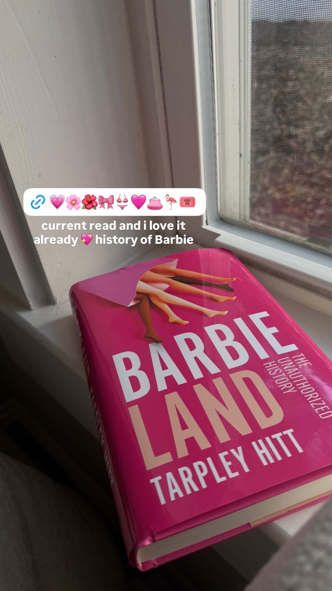 Adding some of my favorite books of the year! Chick-lit, rom coms, books, good reads, summer reads, beach 

#LTKSaleAlert #LTKGiftGuide #LTKmomlife