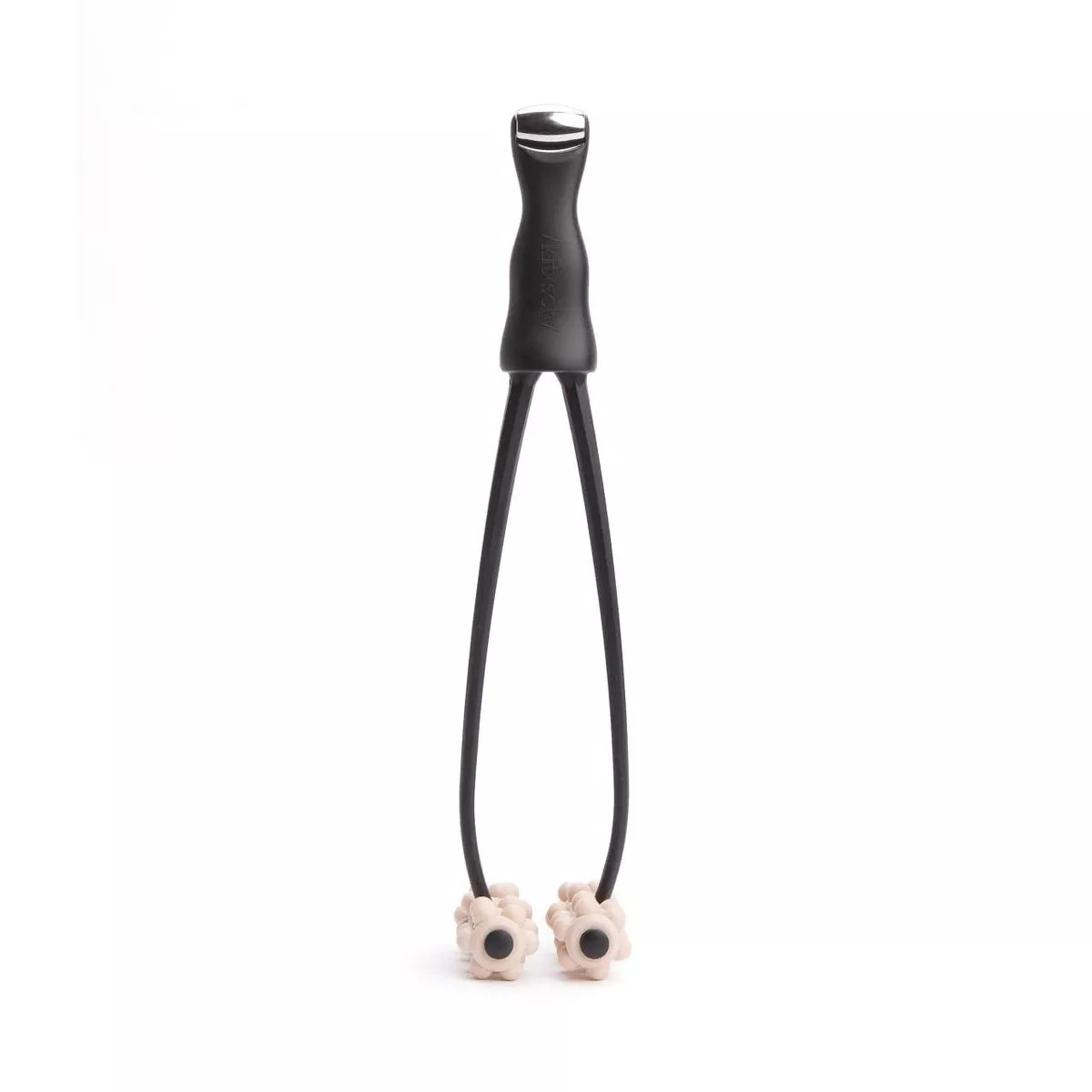 Kitsch Lifting Facial Roller | Target