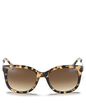 kate spade new york Gayla Sunglasses | Bloomingdale's (US)