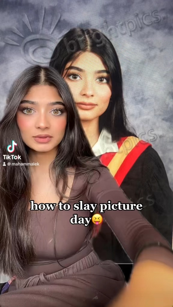 how to get the perfect base for picture day😋

#LTKGiftGuide #LTKbeauty #LTKHoliday