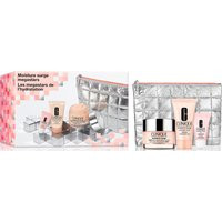 Clinique Moisture Surge Megastars: Hydrating Skincare Gift Set | Lookfantastic US
