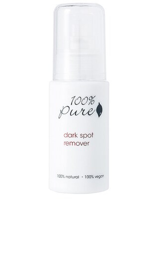 100% Pure Dark Spot Remover in Beauty: NA. | Revolve Clothing (Global)
