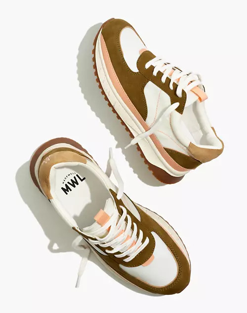 Sale Price

$59.99 | Madewell