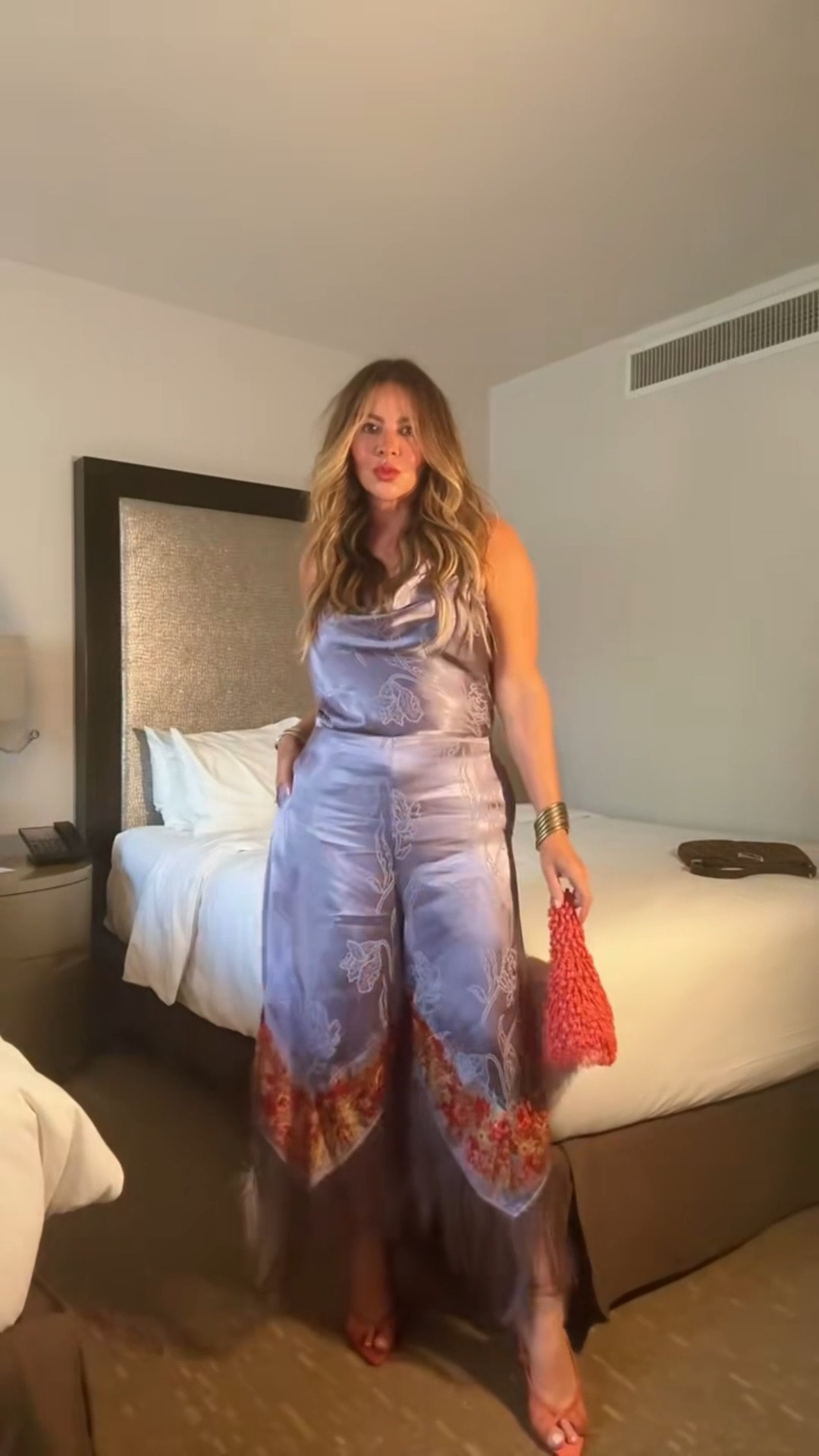 #LTKgrwm #LTKootd #LTKOver40