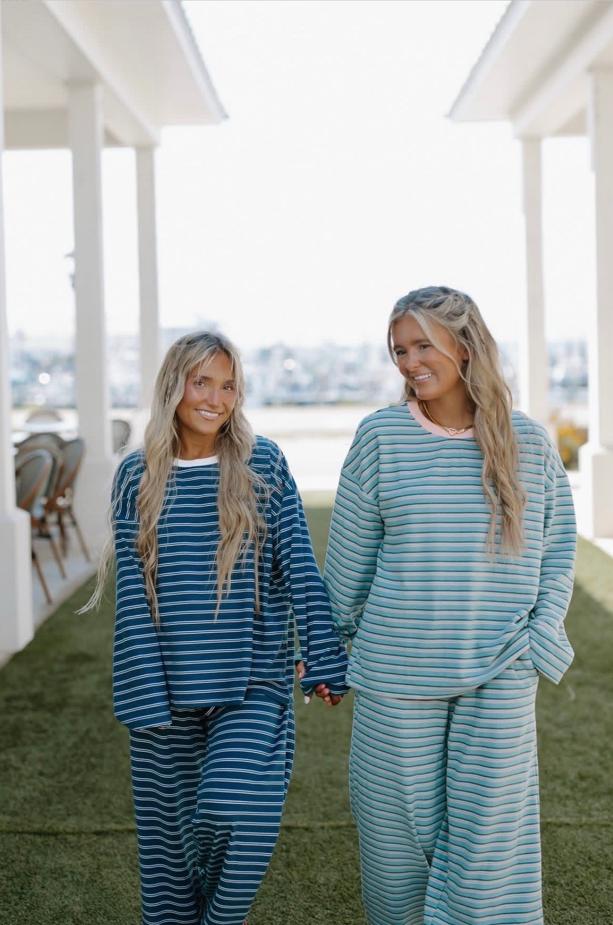 These are serious SO cozy 🩵💙

#LTKgrwm #LTKootd #LTKSeasonal