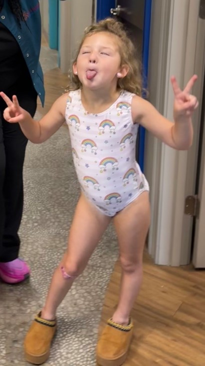 Leotard & kid platform uggs


Gymnastics 
Leotard
Kids shoes
Affordable uggs

#LTKBaby #LTKFamily #LTKKids