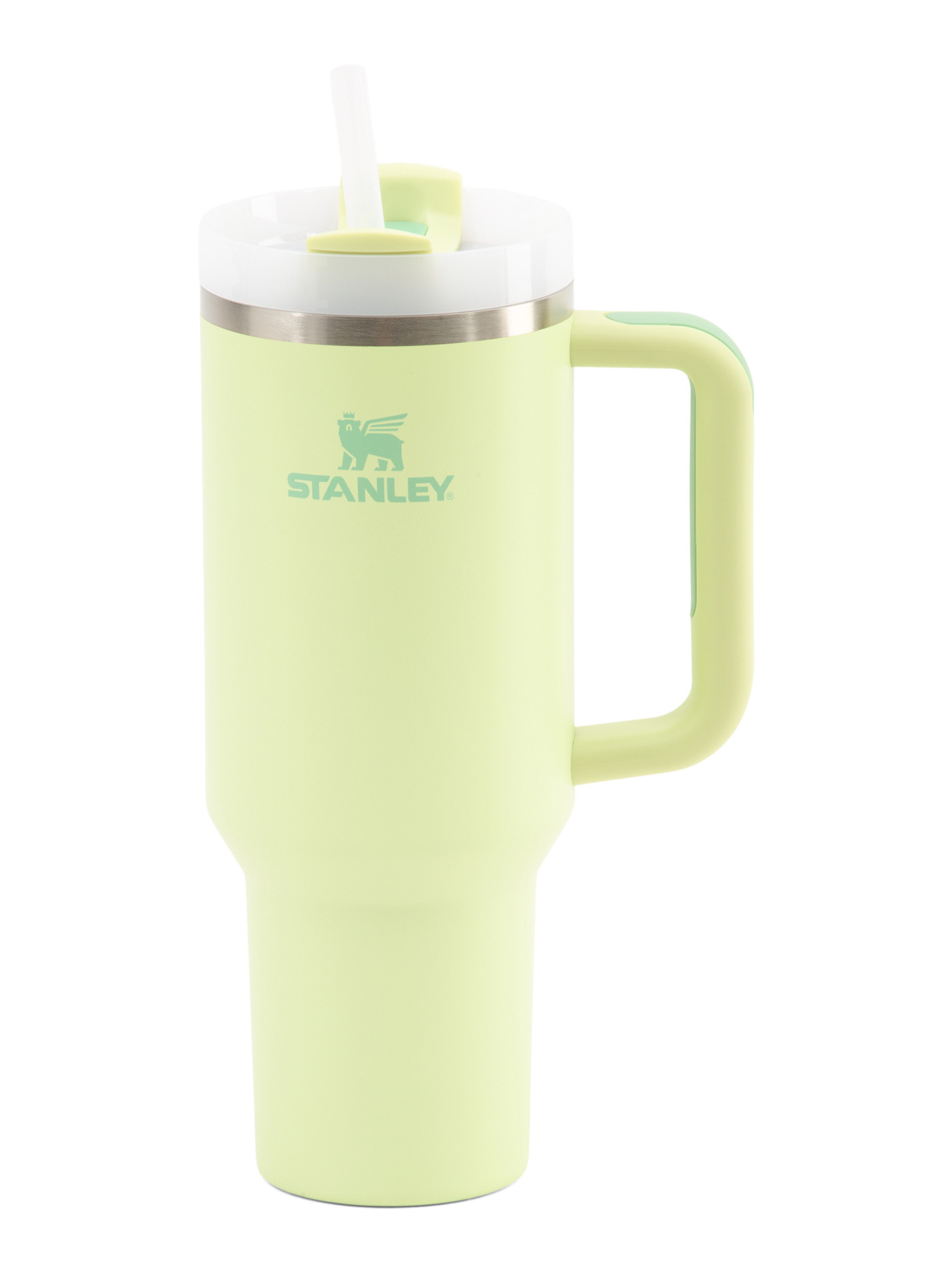 40oz Stainless Steel Quencher Flowstate Tumbler | Kitchen & Dining Room | Marshalls | Marshalls