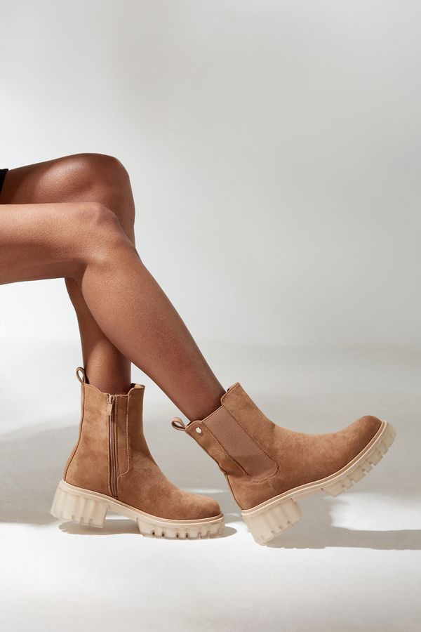 iCLOTHING | iCLOTHING