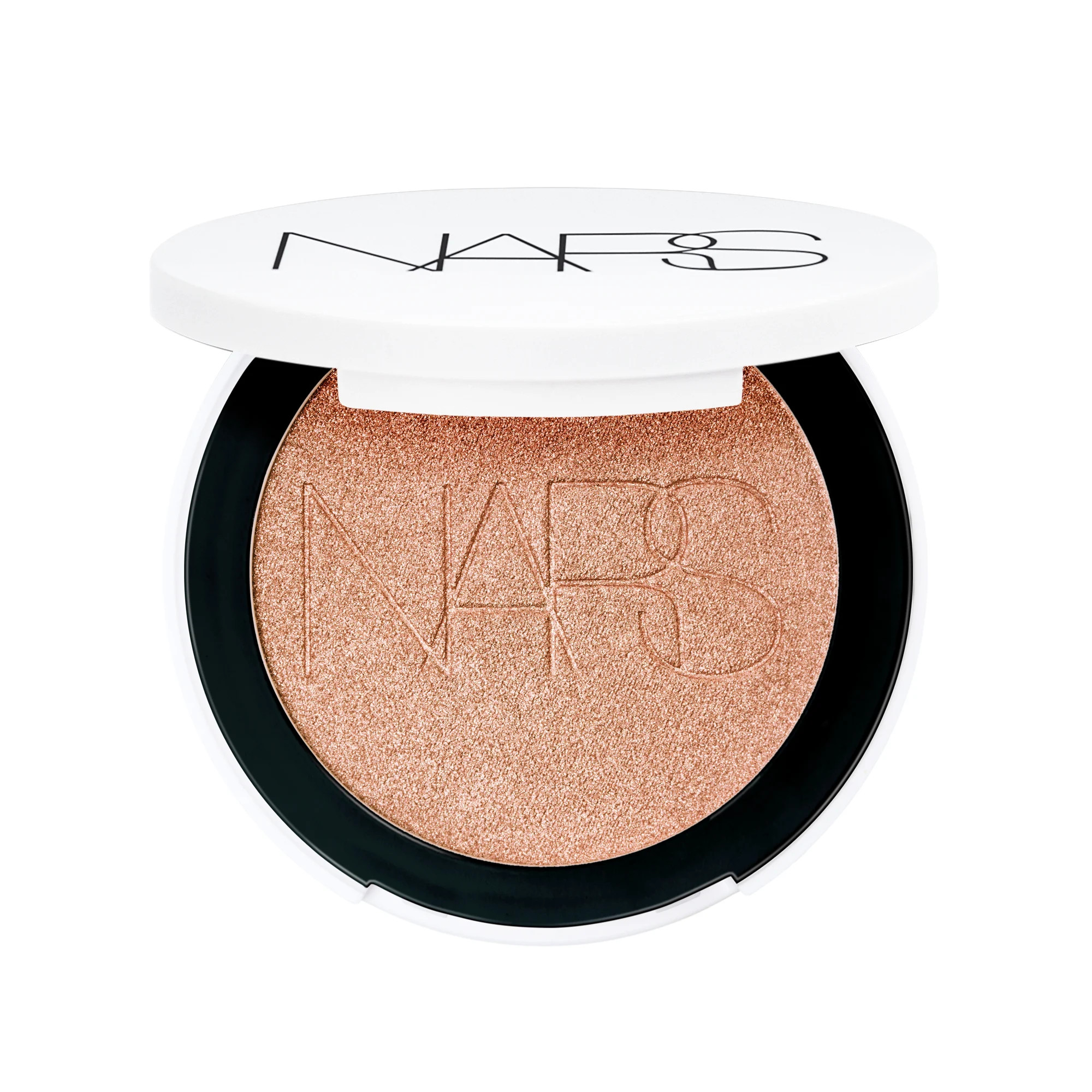 Light Reflecting™ Luminizing Powder | NARS (US)